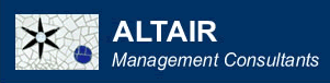 Altair Management Consultants