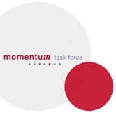 momentum task force