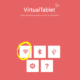 VirtualTablet